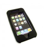 iPhone 3G / 3GS Silicon Case